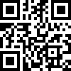 https://hawzahnews.com/xcQR6