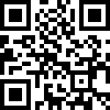 https://hawzahnews.com/xbC36