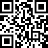 https://hawzahnews.com/x5cp4