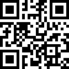 https://hawzahnews.com/xcWM6