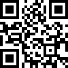 https://hawzahnews.com/xdFbg