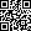 https://hawzahnews.com/x54xw