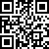 https://hawzahnews.com/x9qzk