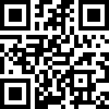 https://hawzahnews.com/xfjJ7