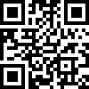 https://hawzahnews.com/xfYxk