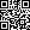 https://hawzahnews.com/xfDdh