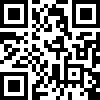 https://hawzahnews.com/xbdHD