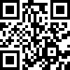 https://hawzahnews.com/xdDrv