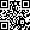 https://hawzahnews.com/x5XZQ