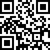 https://hawzahnews.com/xbWTn