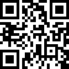 https://hawzahnews.com/xf8H7
