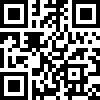 https://hawzahnews.com/x9yZH