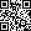 https://hawzahnews.com/xfdMd