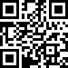 https://hawzahnews.com/xfryS