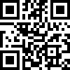 https://hawzahnews.com/xf8Jy