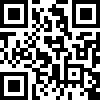 https://hawzahnews.com/x9RYL