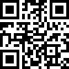 https://hawzahnews.com/xfdRK