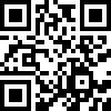 https://hawzahnews.com/x9W9h