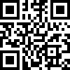 https://hawzahnews.com/xdxth