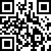 https://hawzahnews.com/x5Yj9