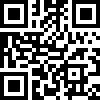 https://hawzahnews.com/xf9zj