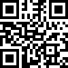 https://hawzahnews.com/xb2dF