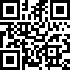 https://hawzahnews.com/xcNB4