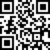 https://hawzahnews.com/xfKdn