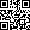 https://hawzahnews.com/xdYT6