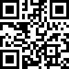 https://hawzahnews.com/x5VhN