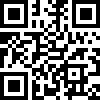 https://hawzahnews.com/xfftp