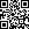 https://hawzahnews.com/xfpCj