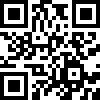 https://hawzahnews.com/x6g6J
