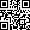https://hawzahnews.com/xfvFq