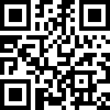https://hawzahnews.com/x5Ycw