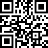 https://hawzahnews.com/x59Py