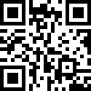 https://hawzahnews.com/xdgYL