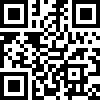 https://hawzahnews.com/xfvvV