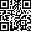 https://hawzahnews.com/xdwzb