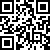 https://hawzahnews.com/x5nmx