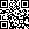 https://hawzahnews.com/xcVq2