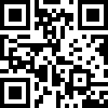 https://hawzahnews.com/xdvZs