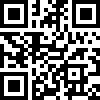 https://hawzahnews.com/xf7Jp