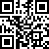 https://hawzahnews.com/xfyT4