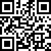 https://hawzahnews.com/xg3g4