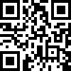 https://hawzahnews.com/xdgLV