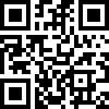 https://hawzahnews.com/xctH7