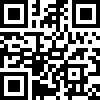https://hawzahnews.com/xbSJd