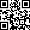 https://hawzahnews.com/x5VH3