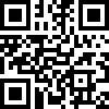 https://hawzahnews.com/xc6Px